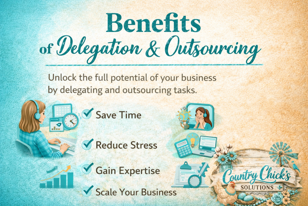 Benefits